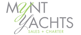 Mynt Yacht Sales, Service & Charter, Fort Lauderdale, Florida